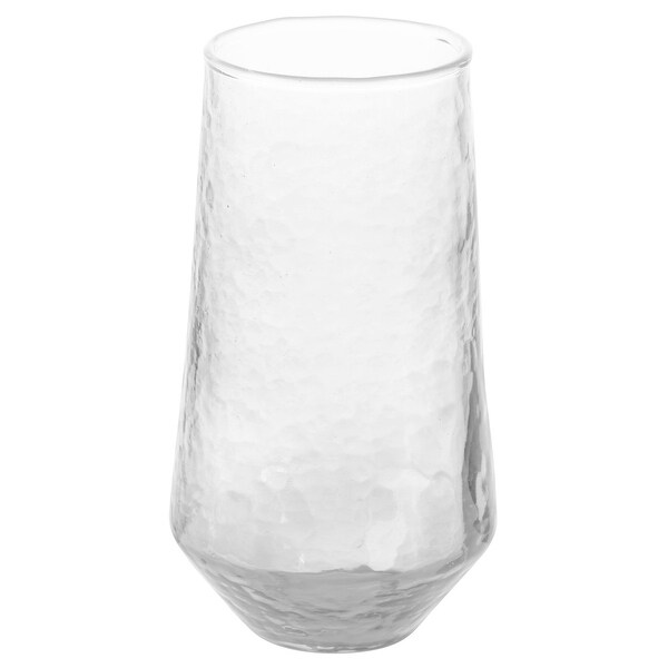 Karma Catalina Tall Tumbler Set