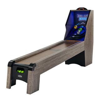 HALL OF GAMES 108 in. Roll and Score Game AC208Y21003