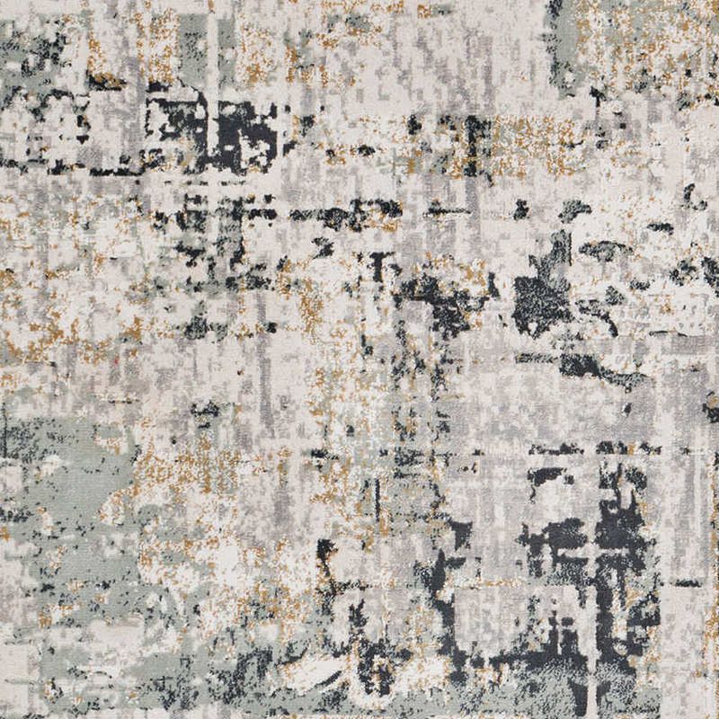 Martigues Modern Area Rug