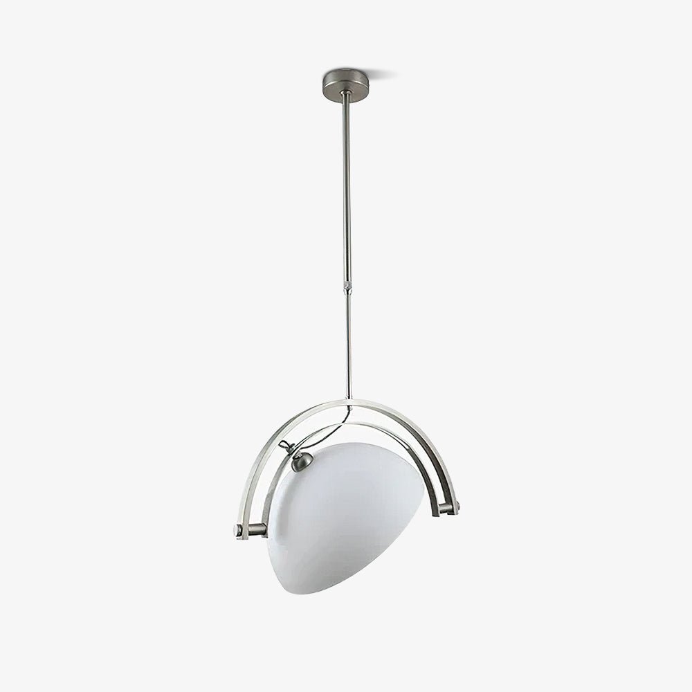 Harvey Wuzzini Pendant Light