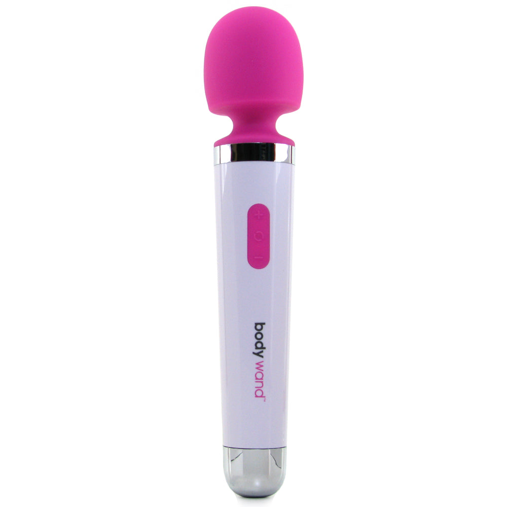 Aqua Waterproof Massager