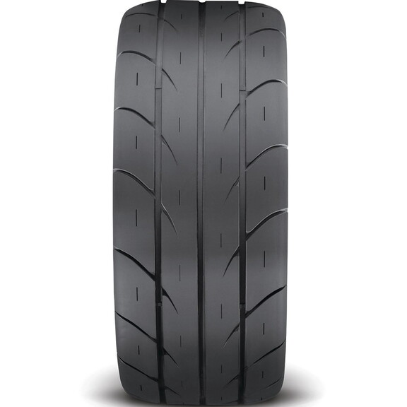 Mickey Thompson 3472 Mickey Thompson ET Street S/S...