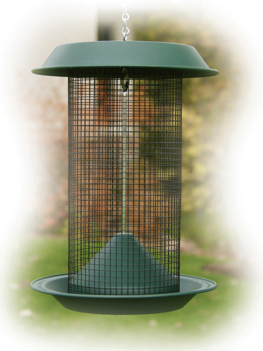 Wood Link MAG1 Magnum® Sunflower Feeder