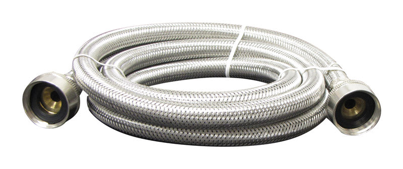 WASHING MACHINE HOSE3/4