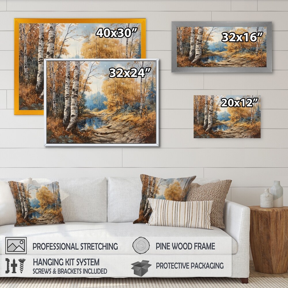 Designart \