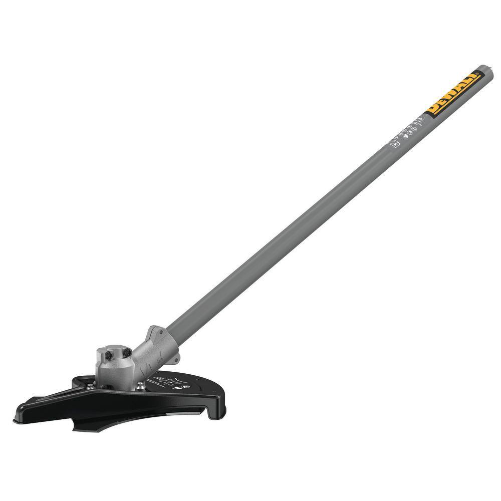 DW Brush Cutter Attachment for String Trimmer DWOAS5BC