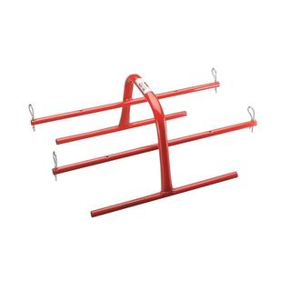 Gardner Bender Wire Spool Hand Caddy WSP-100E