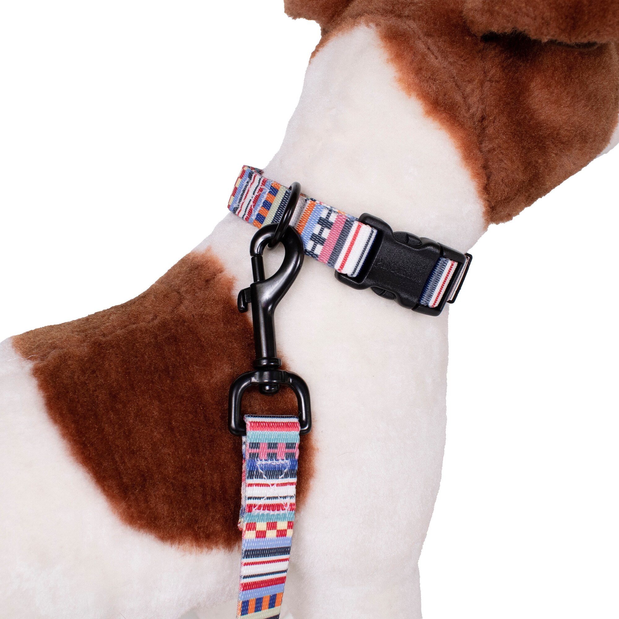 Pendleton Classics Adventure Collar | Tamiami