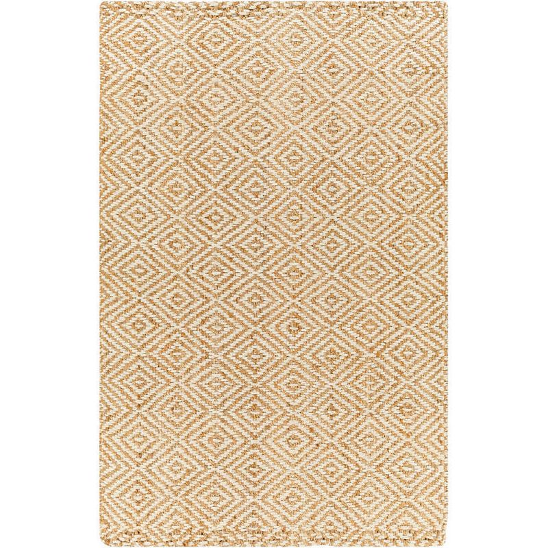 Crystal Cottage Area Rug