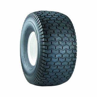 Carlisle Turf Saver208.00-8 Tire 511080