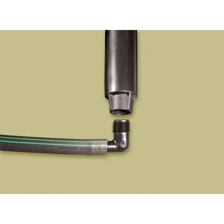 Rain Bird 6 in. x 12 in. x 34 in. Swing Pipe Assembly SA65