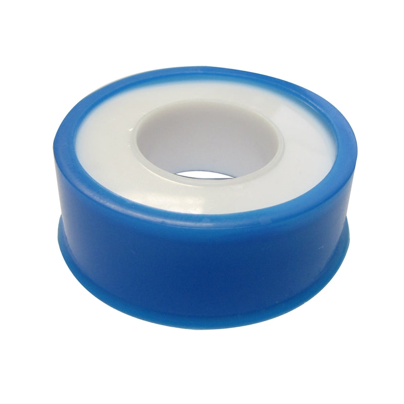 THREAD SEAL TAPE 520