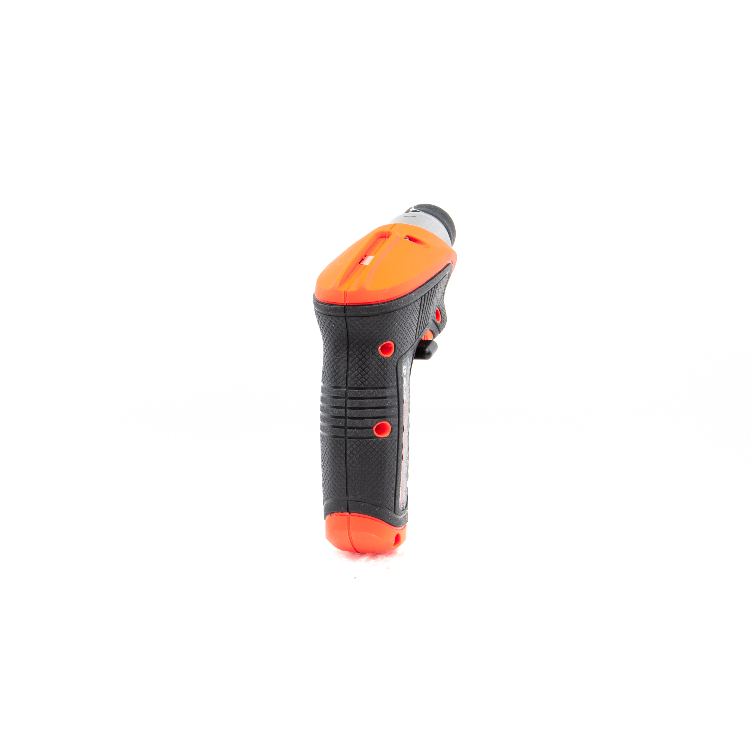 4V MAX* Cordless Screwdriver with LED Light