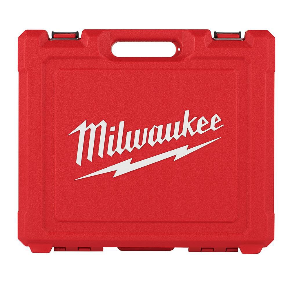 Milwaukee Impact Socket 1/2