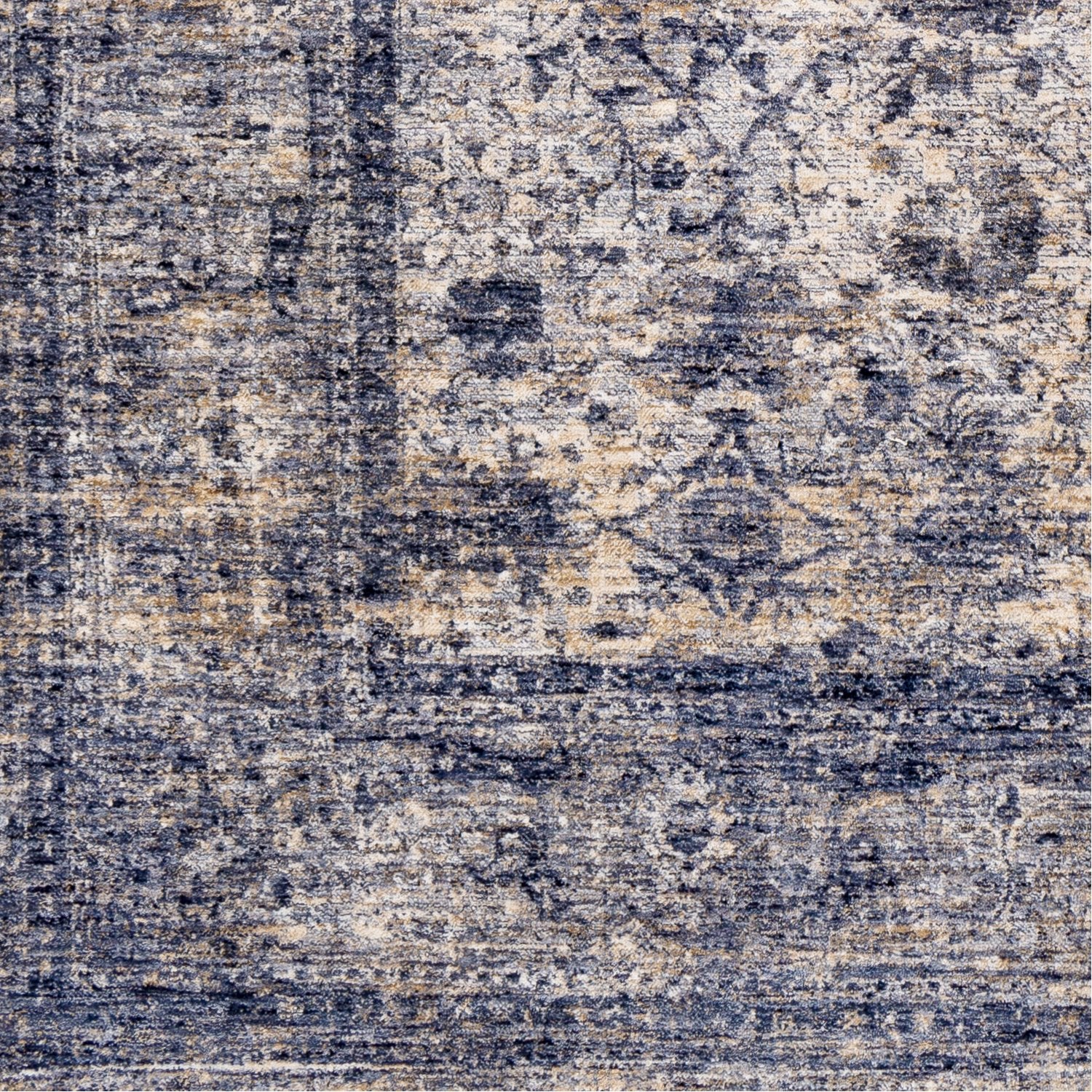 Lincoln Rug