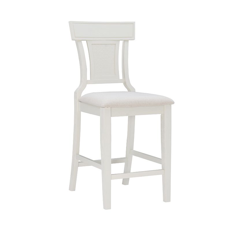 Linon Rylan Counter Stool