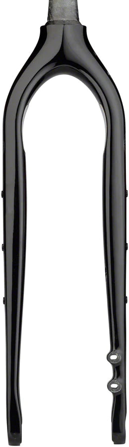 Salsa Cutthroat Carbon Deluxe V2 29