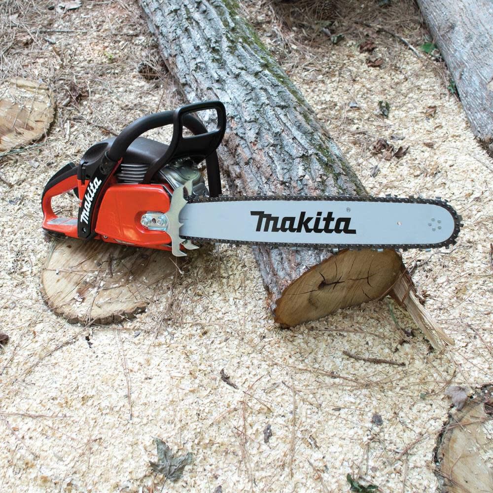 Makita 20