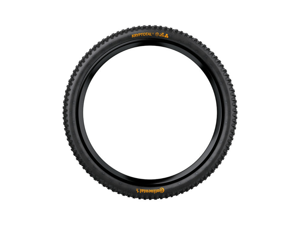 Continental Kryptotal-R Trail Endurance 27.5