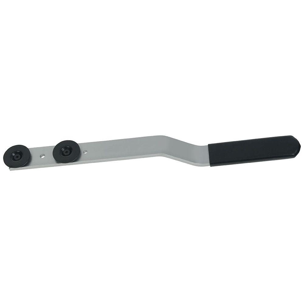 Klein Tools Duct Stretcher 89565 from Klein Tools