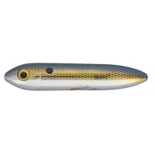 Heddon Super Spook Jr. Top Water Bait