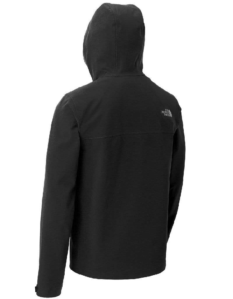 The North Face Apex DryVent Jacket