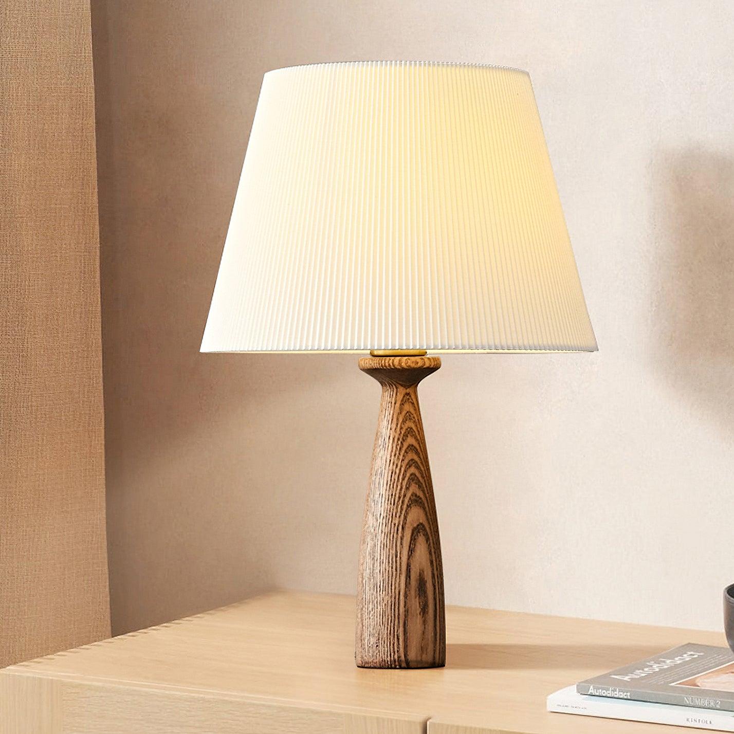 Nora Table Lamp