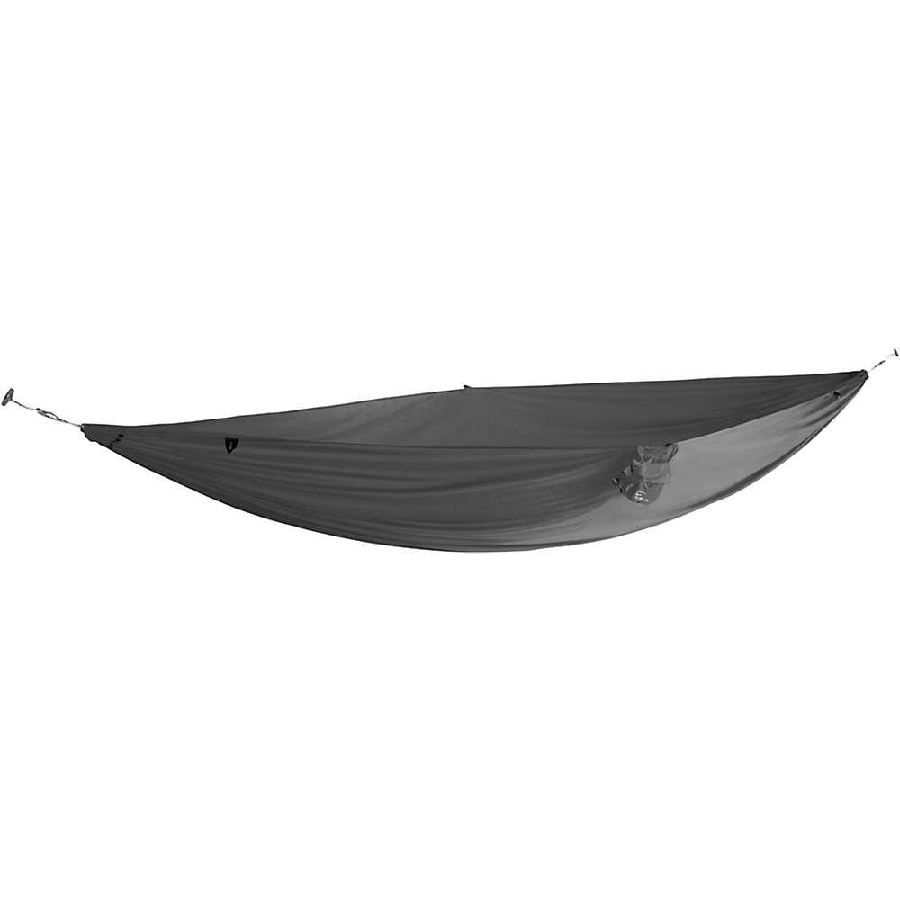 Kammok Roo Ultralight Hammock