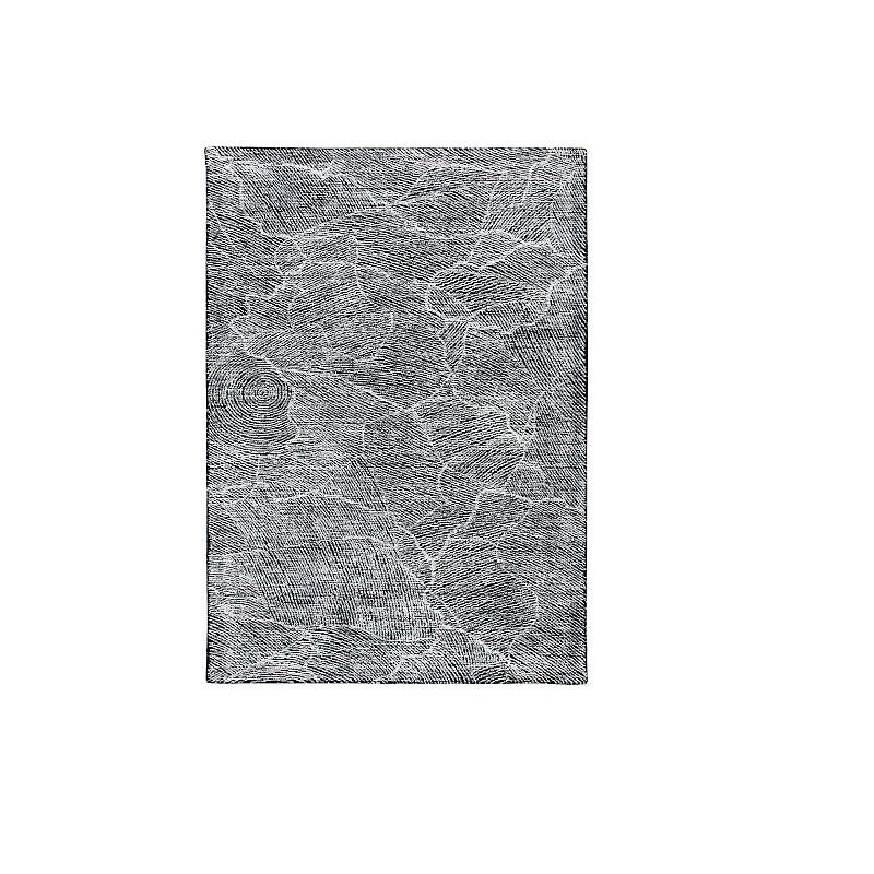 Safavieh Metro Jacklyn Area Rug