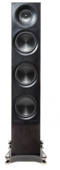 ELAC ADANTE Series 65quot Floor standing Speaker  AF61RV