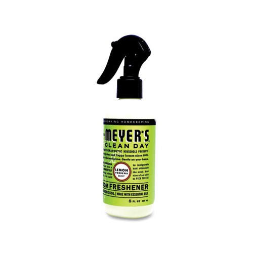 Mrs Meyer039s Clean Day Room Freshener  SJN670764EA