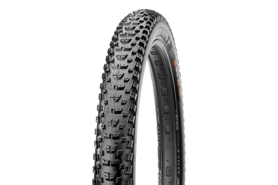 Maxxis Rekon 29