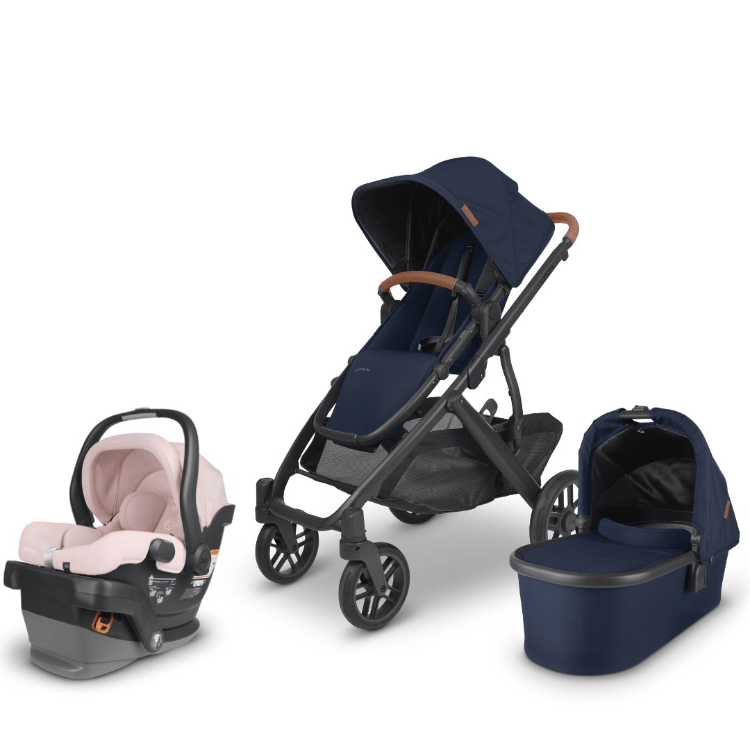 uppababy-vista-and-mesa-travel-system