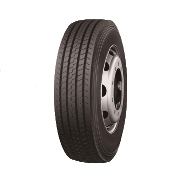 Light truck tires 215 85r16 steer trailer drive position tires truck parts accessories   wheels