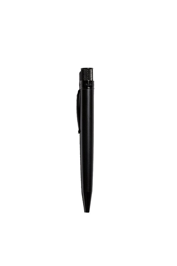 Tornado Deluxe Pen