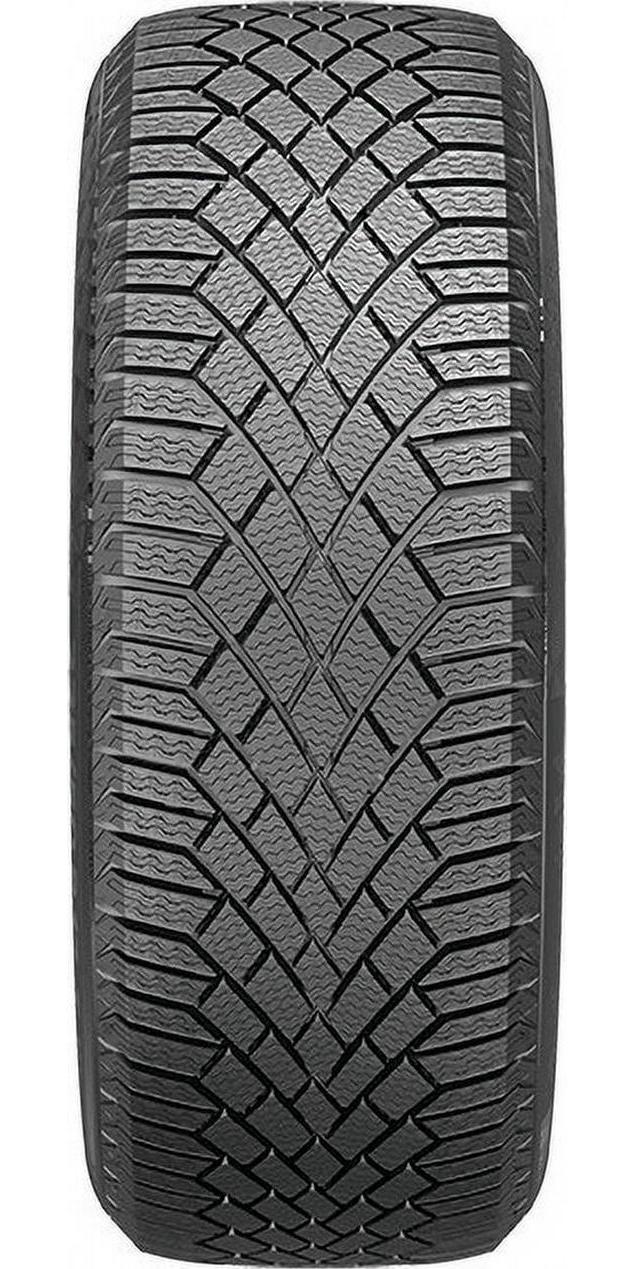 Continental VikingContact 7 Winter 175/65R15 88T XL Passenger Tire