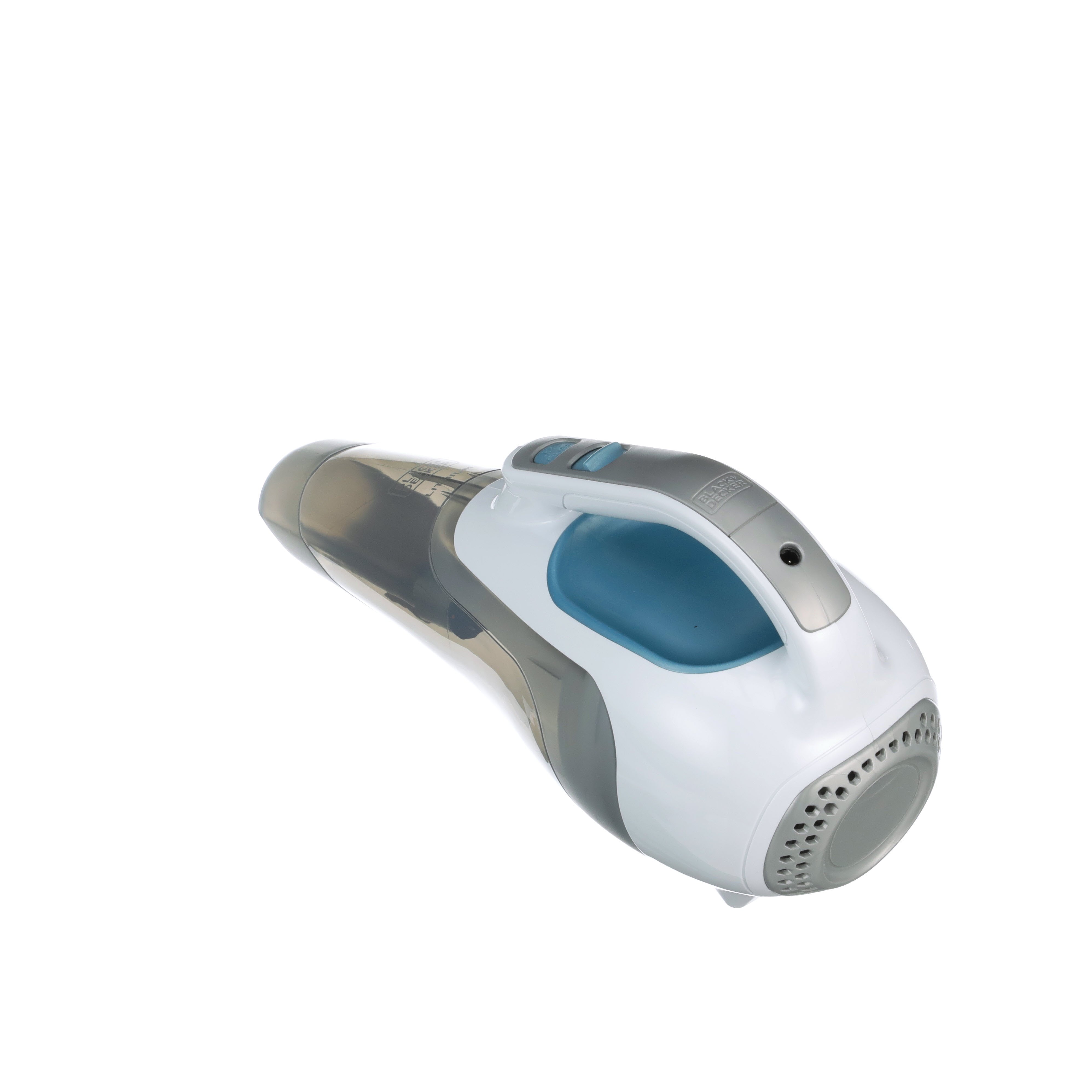 dustbuster® Cordless Handheld Vacuum