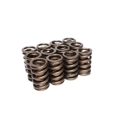 COMP Cams Valve Springs 1.250in Outer W/