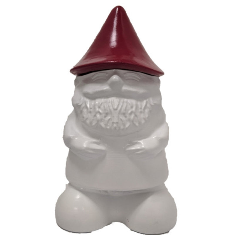 TORCH TBLTP GNOME RDHAT