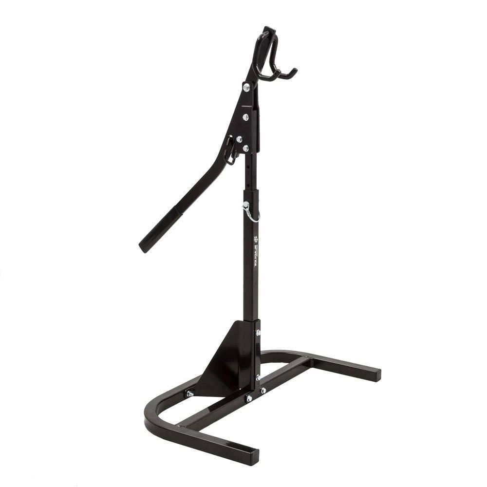 Black Ice SNO-1512 Snowmobile Track Stand/Lift