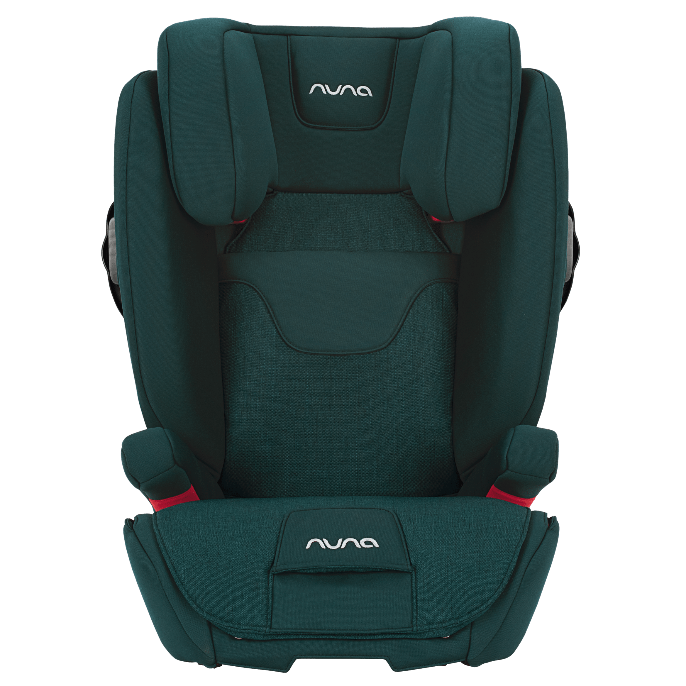 nuna-aace-booster-car-seat