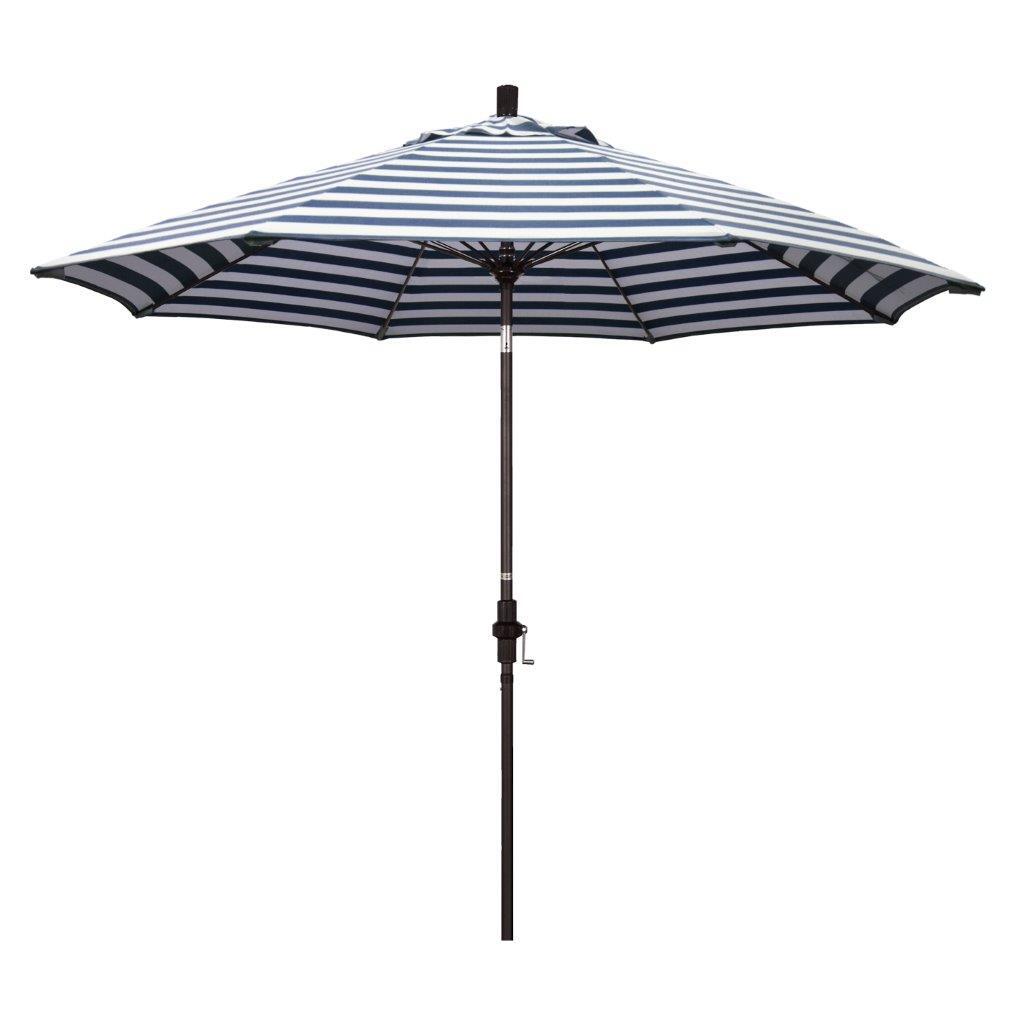 California Umbrella GSCUF908117F96