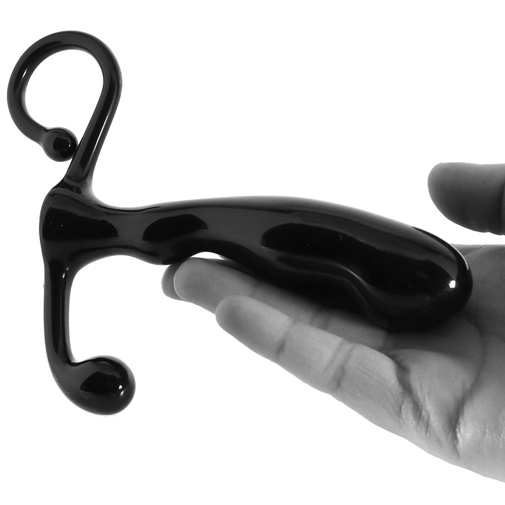 Anal Fantasy Classix Prostate Stimulator