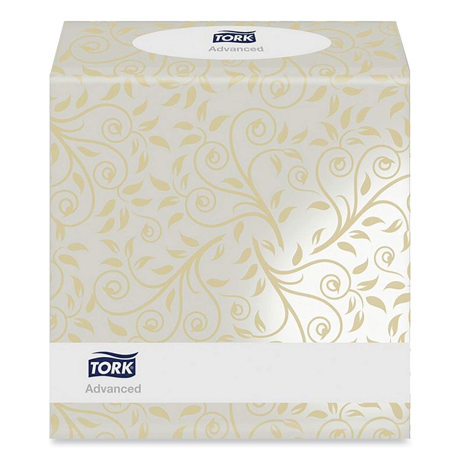 Advanced Facial Tissue by Torkandreg; TRKTF6830