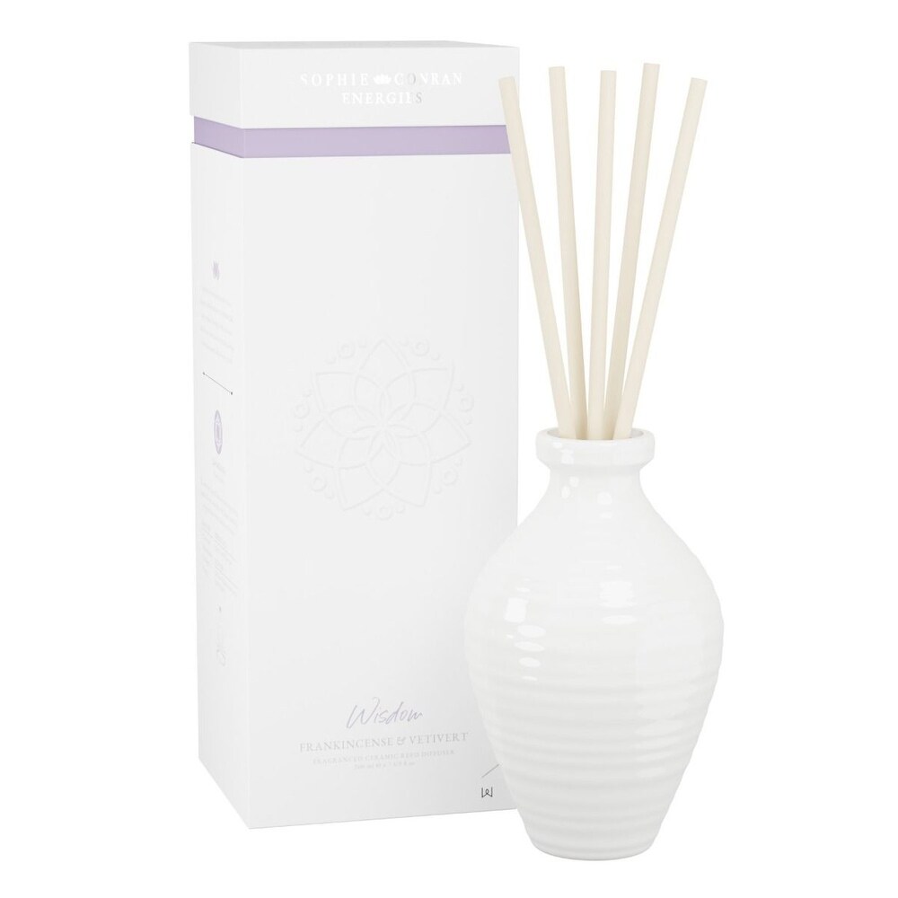 Wax Lyrical Sophie Conran Reed Diffuser   200ml