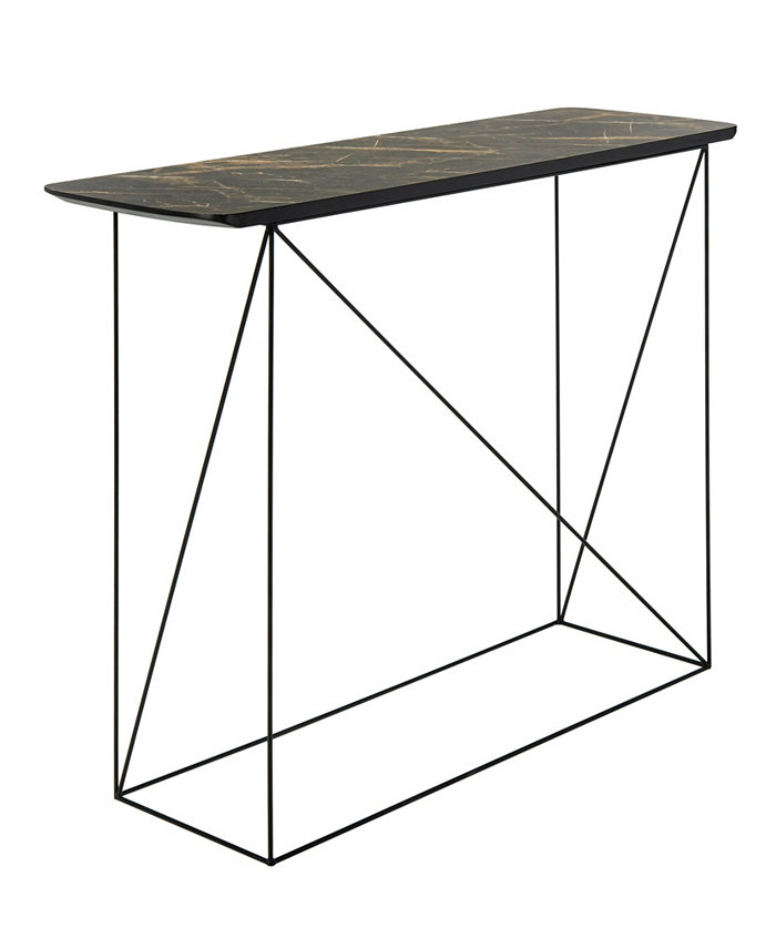 Furniture Rylee Console Table