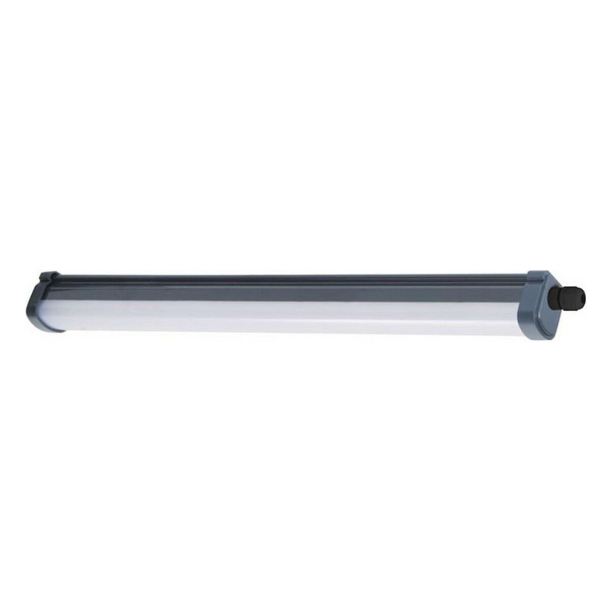 LED Tube Philips