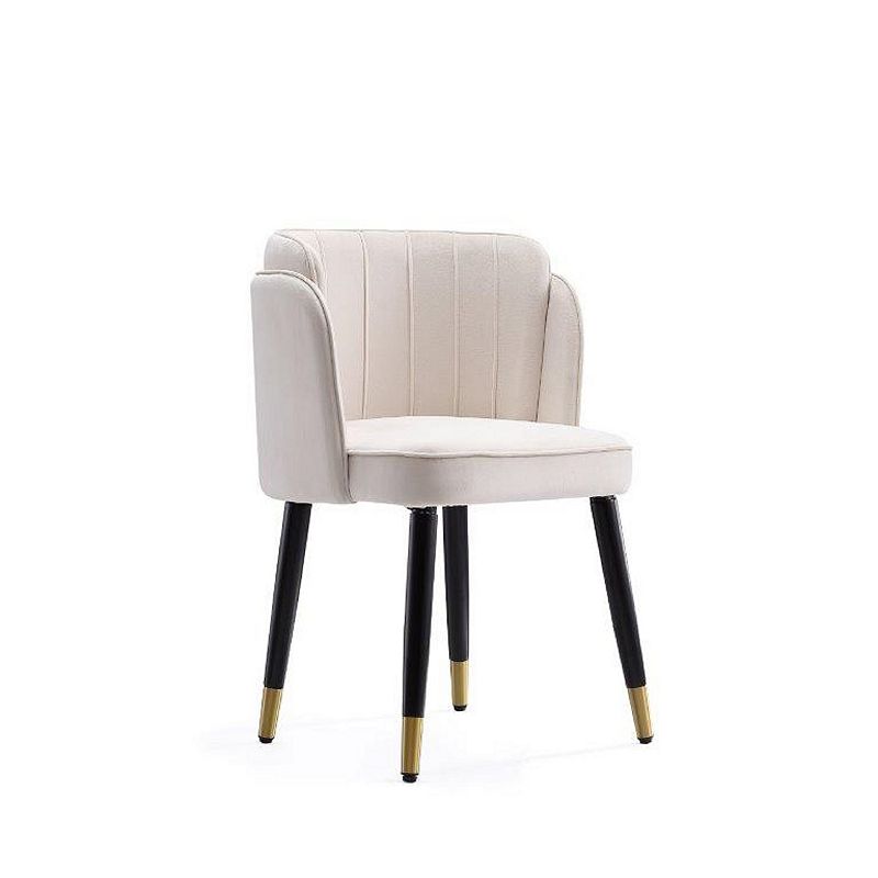 MANHATTAN COMFORT Zephyr Dining Chair