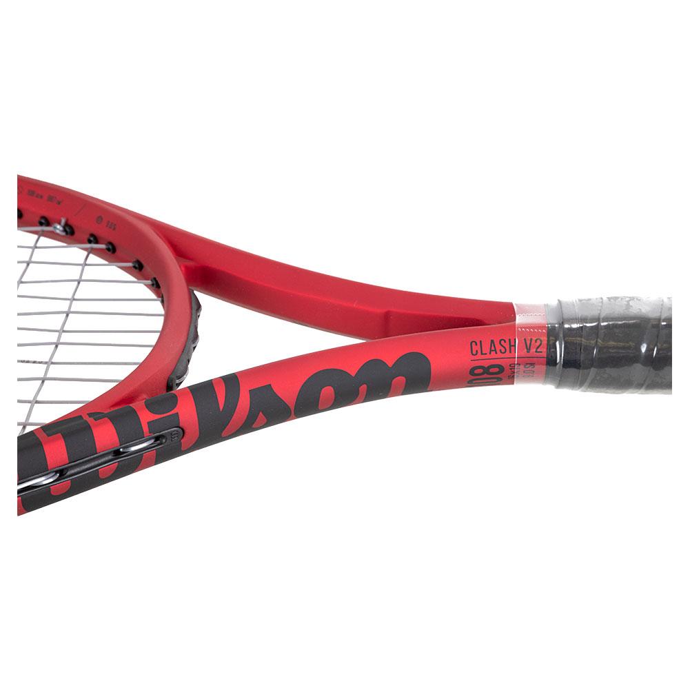 Clash v2.0 108 Tennis Racquet