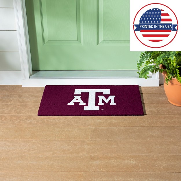 X 28 quot Texas A amp m